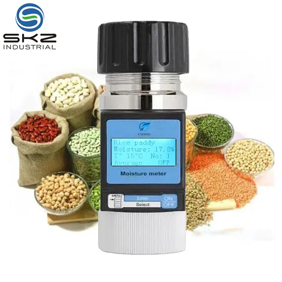 2-3 Layers Frequency Conversion Adjustable Automatic Glassware Washing Machine with Automatic Induction Door